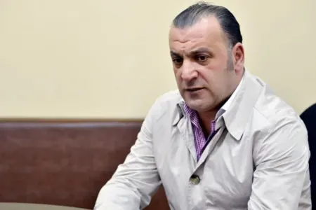 Xəstəxanaya yerləşdirilən Nazim danışdı: - "Gözümü açanda artıq..."