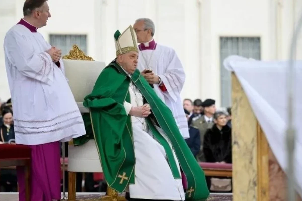 Nəfəs almaqda çətinlik - ÇƏKDİ...