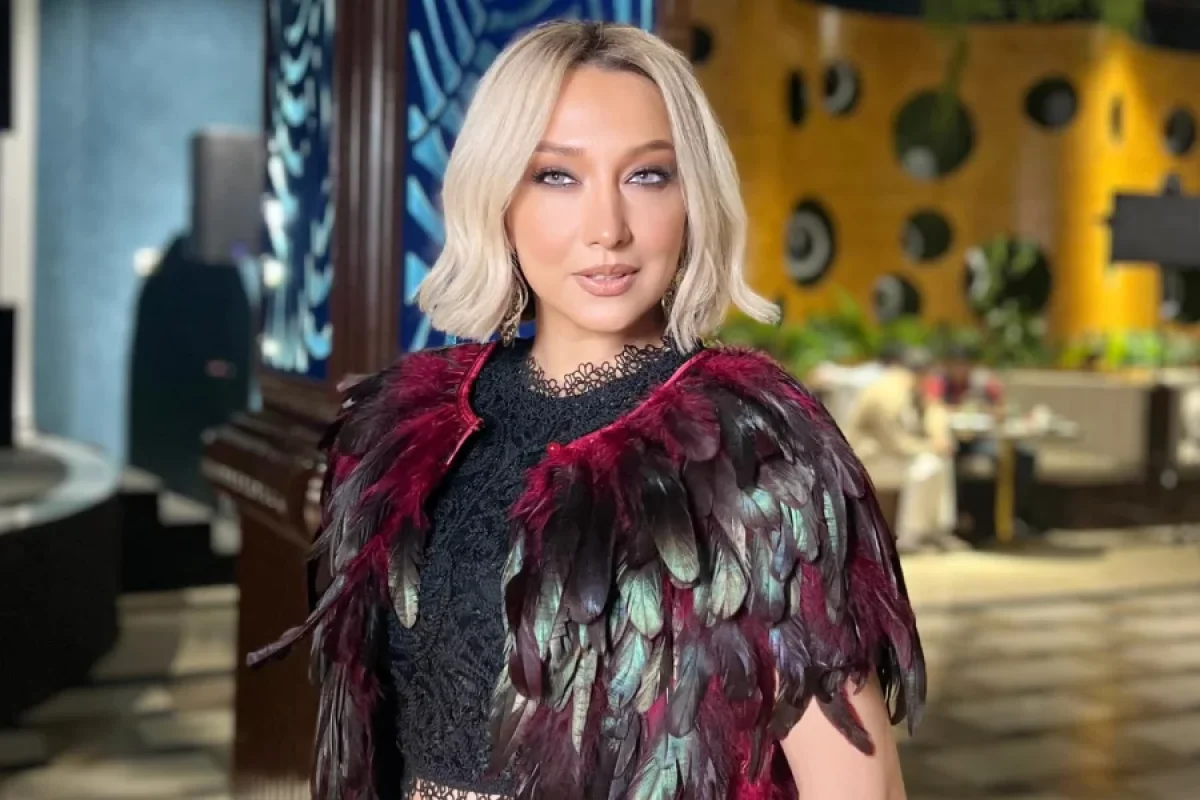 Kəmalə Qaramollayeva: - “Deyirlər ki, səni niyə söyən yoxdur?”