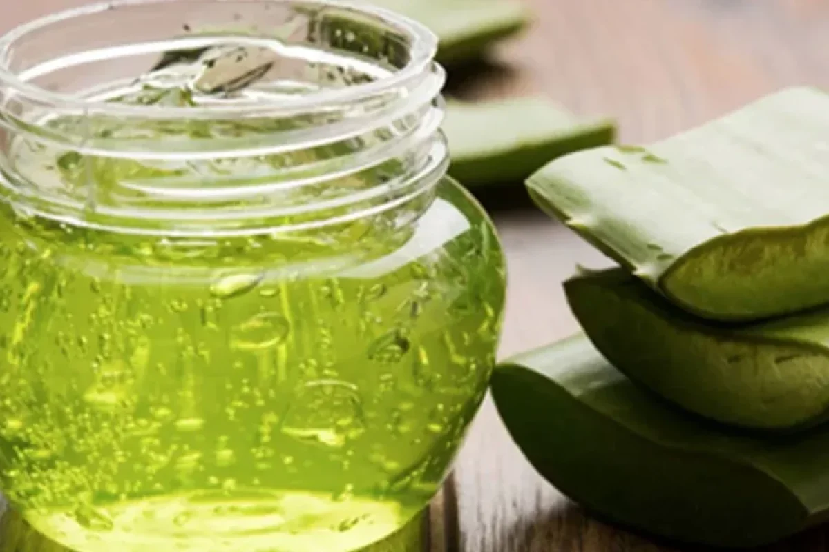 Üzünə bu maskanı çəkdi, - komaya düşdü