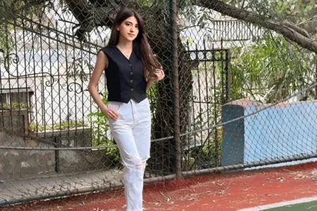 Tükəzban Bəşirli vəfat etdi
