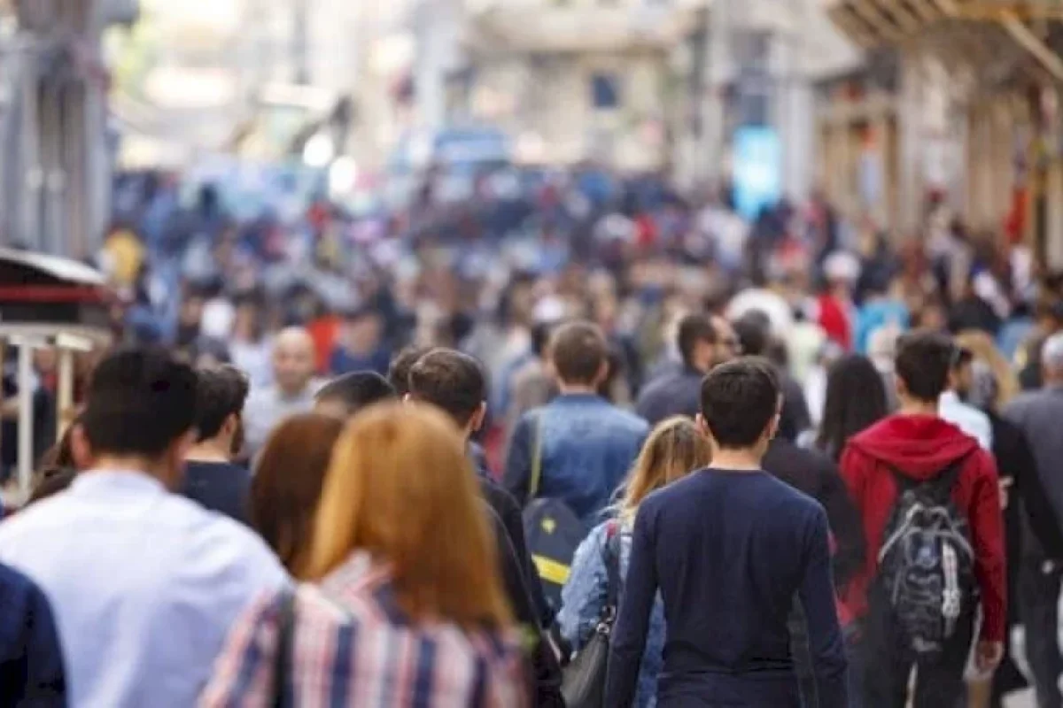 Şəhər sakinlərinə CİDDİ XƏBƏRDARLIQ: Bu axşam çölə çıxmayın!