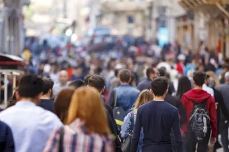 Şəhər sakinlərinə CİDDİ XƏBƏRDARLIQ: Bu axşam çölə çıxmayın!