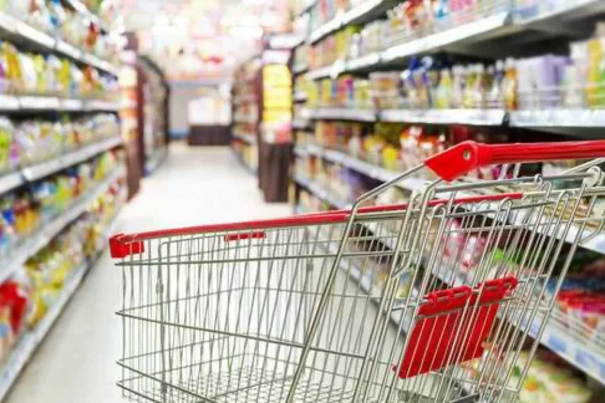 Bu duzu süfrələrinizə QOYMAYIN - Təcili satışdan ÇIXARILDI