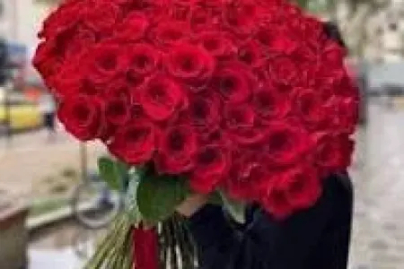 Sevgililər Günü ərəfəsində qırmızı qızılgülün qiyməti artdı - – Keçən illə fərq nə qədərdir?