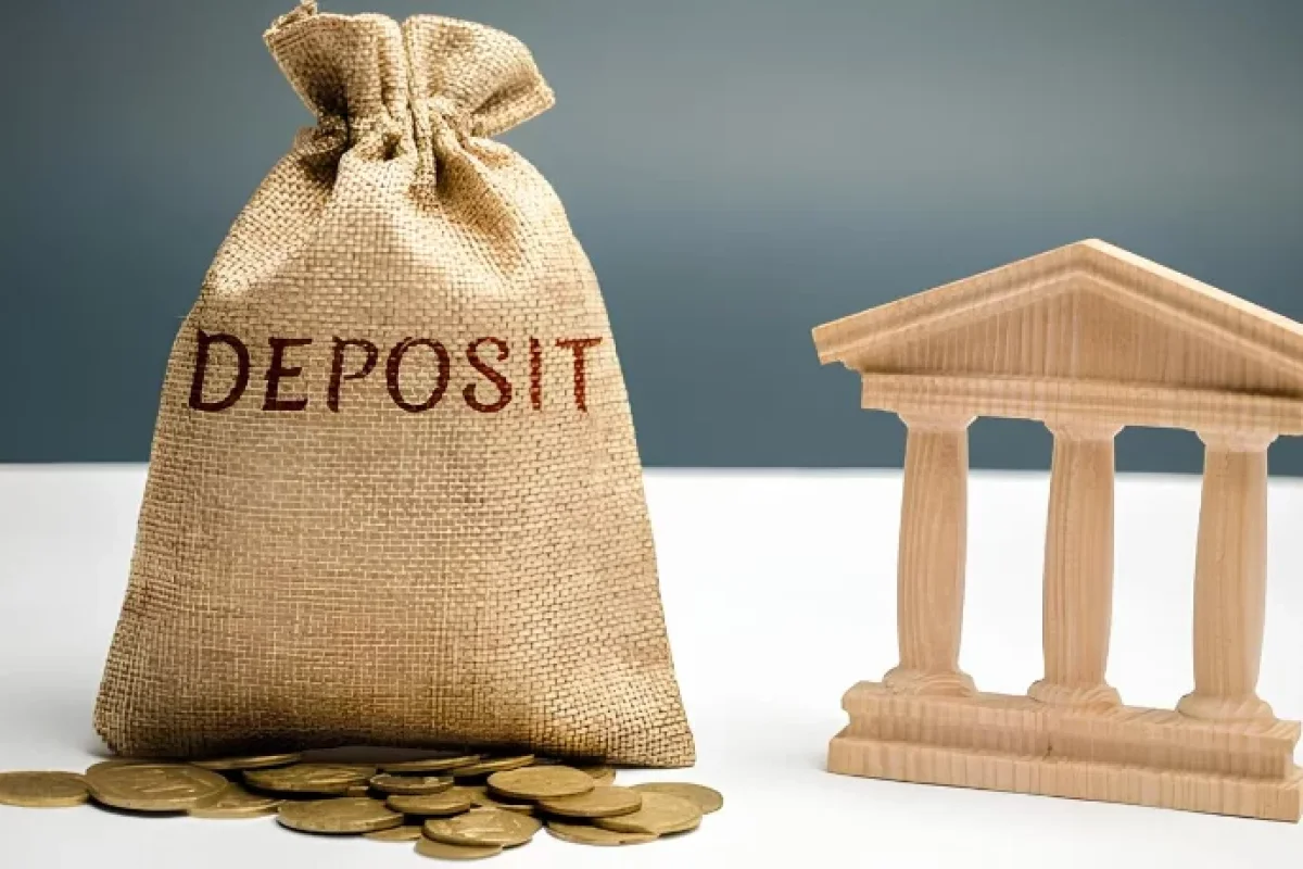 Banka depozit qoymaq daha sərfəlidir? - Faizlər xeyli artıb