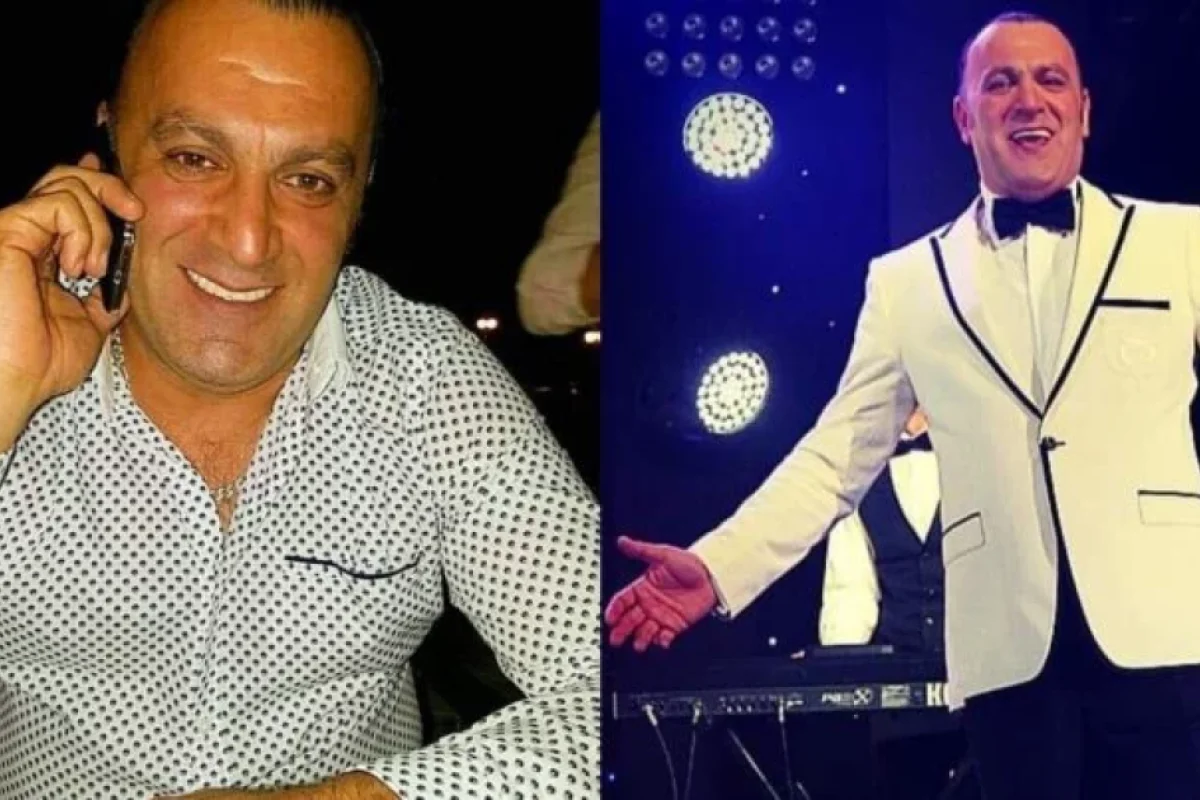 İnsult keçirən Faytonçu Nazimdən - İLK AÇIQLAMA – VİDEO