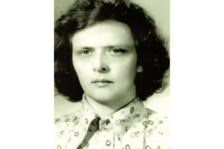 Bu gün Xalq artisti Elza İbrahimovanın anım günüdür
