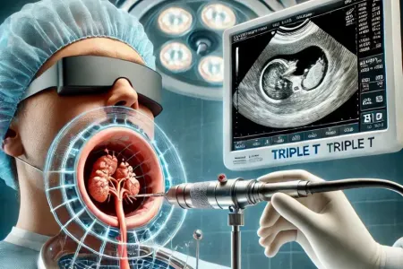 Yeni sadə müalicə yüksək qan təzyiqini azalda bilər - ARAŞDIRMA