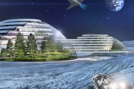 İnsanlar 1000 il sonra belə olacaq - ARAŞDIRMA