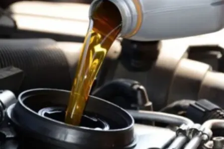 Keyfiyyətsiz yağ filtrindən istifadə neçəyə başa gəlir? - FOTO