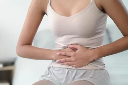 Mədəsi ağrıyırdı, 6 ay sonra xərçəngdən öldü