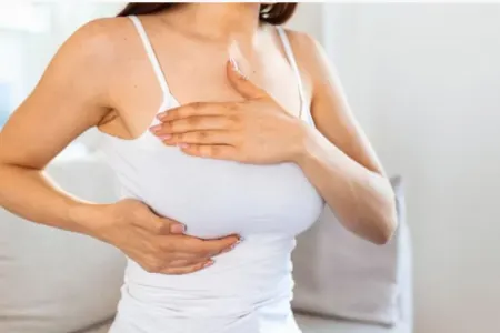 Qadınları izləyən kabus: Ölümcül xəstəliyə tutula bilərsiz... - Həkimlər həyəcan təbili çalır