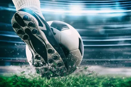 4 futbolçu FACİƏLİ ŞƏKİLDƏ - öldü