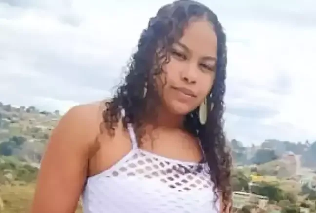 Qadın evlilikdən vaz keçən sevgilisini - BELƏ ÖLDÜRDÜ - FOTO