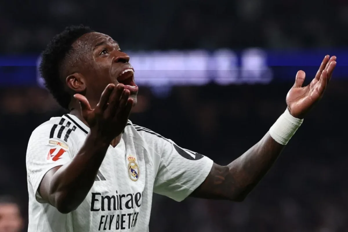 Məşhur futbolçuya nə olub? - ŞOK QƏRAR