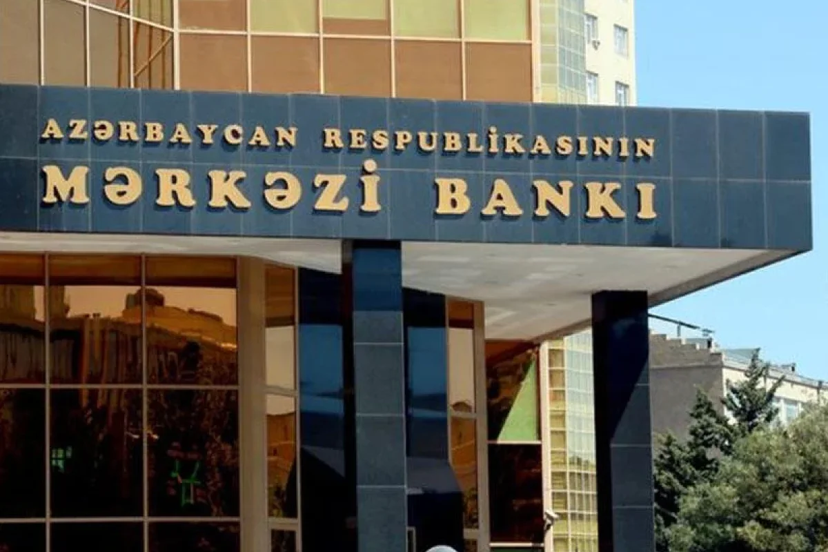 Rəqəmsal manatdan kimlər istifadə edə biləcək? – - Mərkəzi Bankdan açıqlama