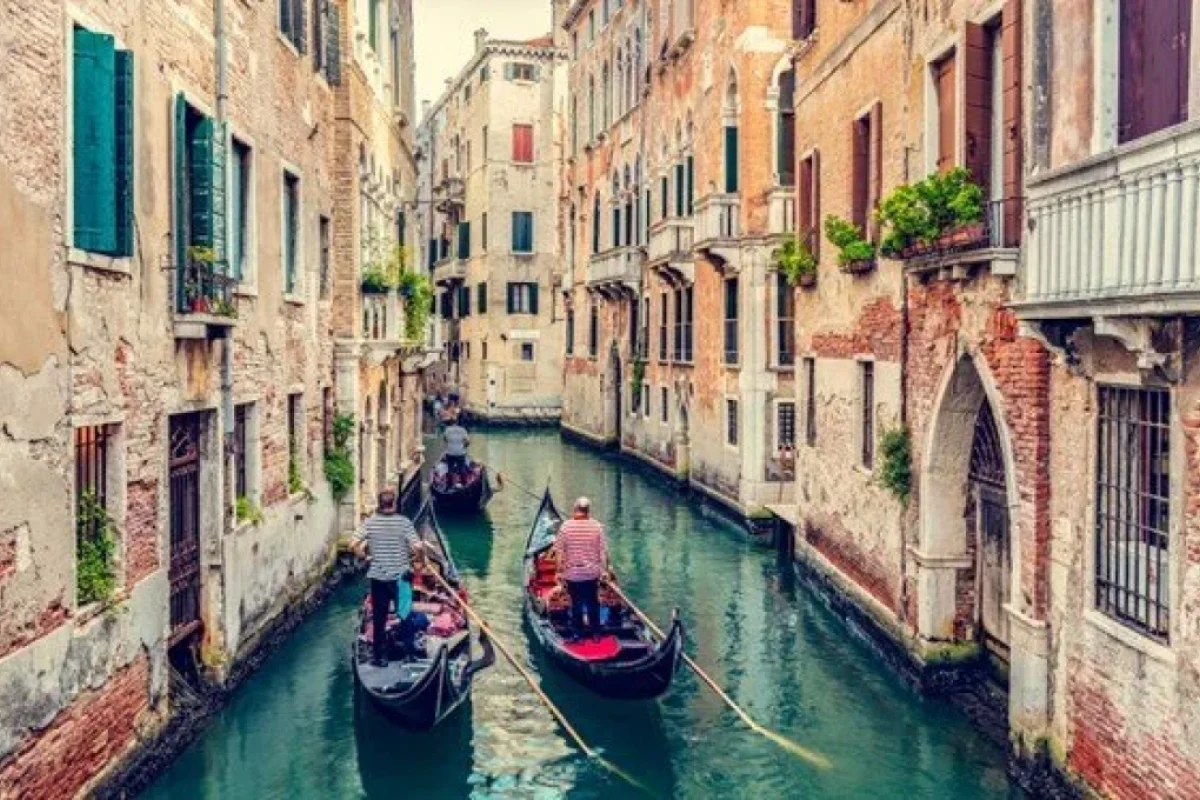 Bu vergi iki dəfə artdı