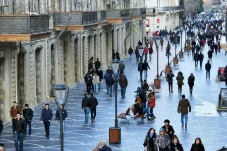 Növbəti 3 günlə bağlı xəbərdarlıq: - Hazır olun!