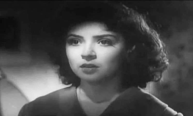 Aktrisanın həyatı faciə ilə bitdi - FOTO