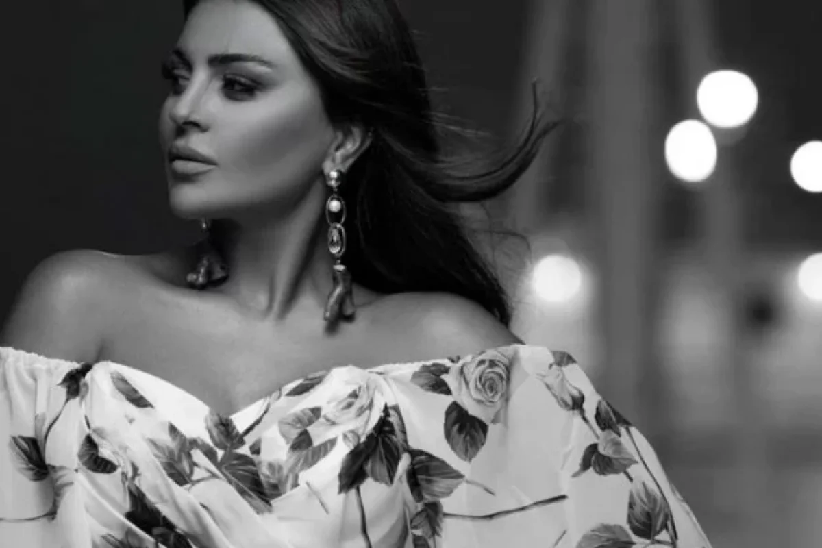 Gülay Zeynallı bu səbəbdən verilişlərə getmir