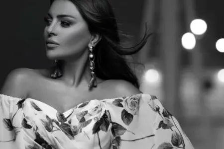 Gülay Zeynallı bu səbəbdən verilişlərə getmir