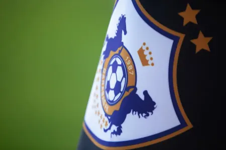"Qarabağ"da gözlənilməz ayrılıq