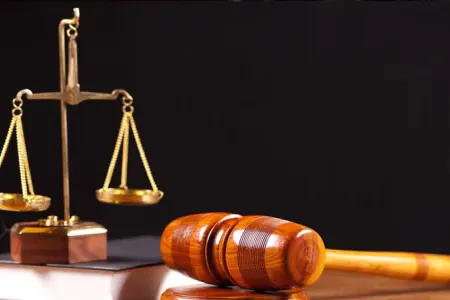 Bakıda qaynını döyən şəxs qəzaya səbəb oldu