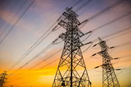 İstanbulda elektrik kəsiləcək - SƏBƏB