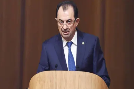 İcra hakimiyyətinin başçısı onu öldürmək istəyəni - BAĞIŞLADI