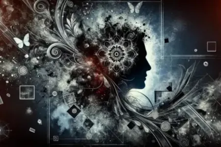 Eqoizm, sadizm və bədxahlıq kimi xüsusiyyətlər necə formalaşır?