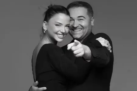 İlkinin bloger xanımı əməliyyat olundu - FOTO