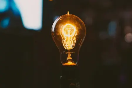 Hansı hallarda istehlakçıya elektrik enerjisinin verilməsi dayandırıla bilər?