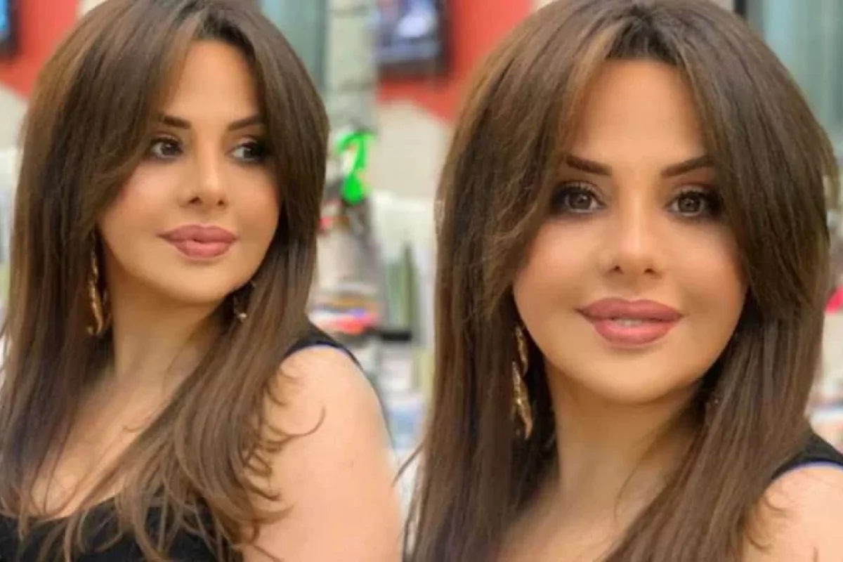 “İki kəlmə deyərəm, abırınız olsa, ölərsiniz”