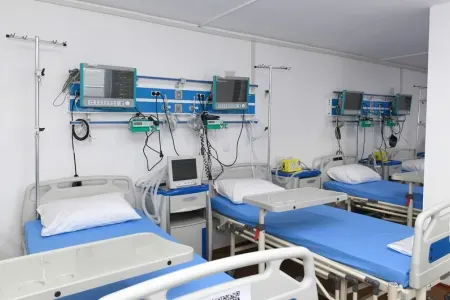 Təəccüblü araşdırma: - Hansı qan qrupundan olan insanlar daha yavaş qocalır?