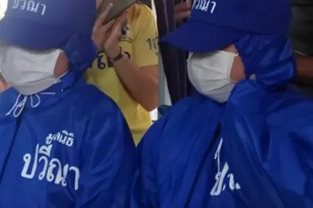 Qadın yumurtası mafiyası və dəhşətli əməlləri üzə çıxdı - Qonşu ölkədə