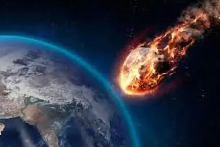 Çin planeti məhvdən xilas edə bilər