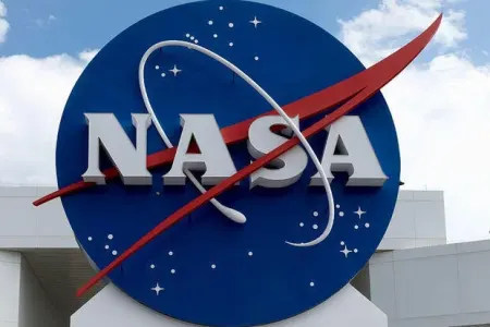 NASA-dan dəhşətli xəbərdarlıq: bu tarixdə Yerlə toqquşacaq