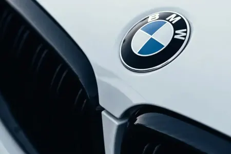 BMW həvəskarlarına şad xəbər - FOTO__NEWL__