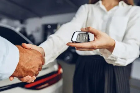 Bu avtomobilləri almaq məsləhət görülmür - SƏBƏBLƏR