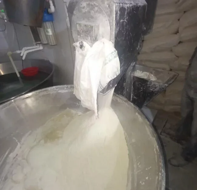 Çörəyindən siqaret kötüyü çıxan həmin müəssisədə - YOXLAMA