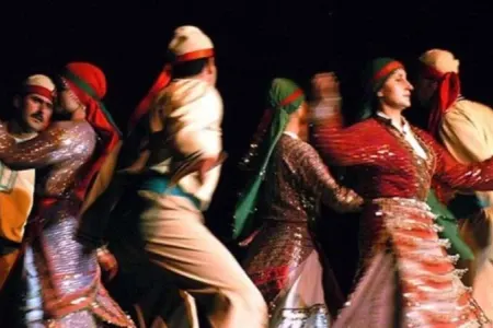 2025-ci ilin Xızır orucu - nə vaxtdır?