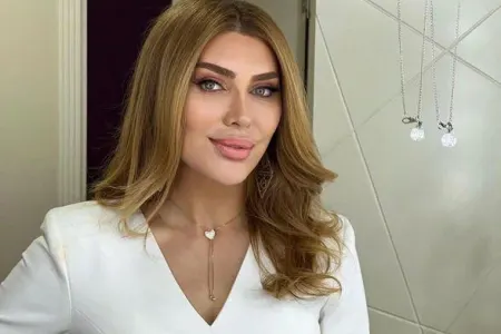 "Boşanmaların artmasının səbəbi budur"