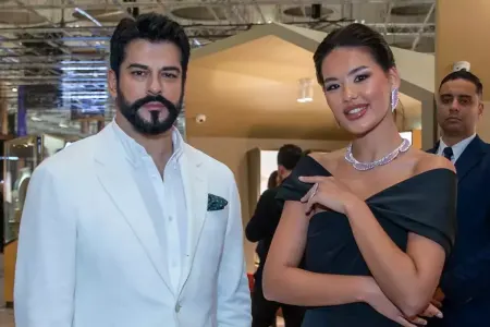 Oturduğu yerdə 1 milyon dollar qazandı