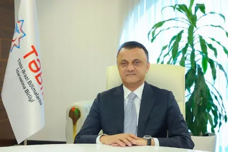 TƏBİB-in sistemi çökdü, - xəstəxanalarda AJİOTAJ
