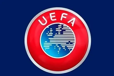 UEFA bizə bu qədər - PUL VERDİ