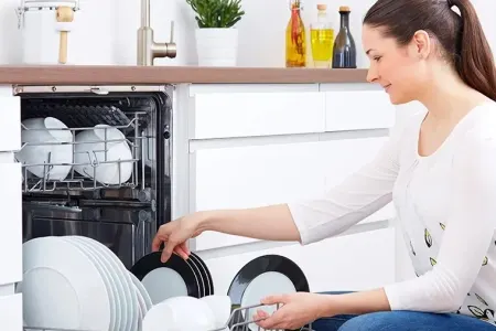 Qabyuyan vasitələrin sağlamlığa - ZİYANI