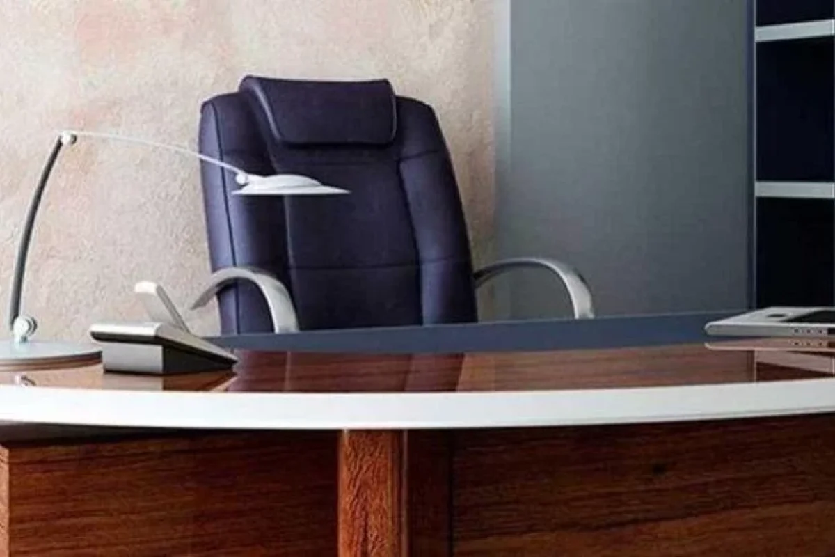 Saxta pasportu ilə - TUTULDU