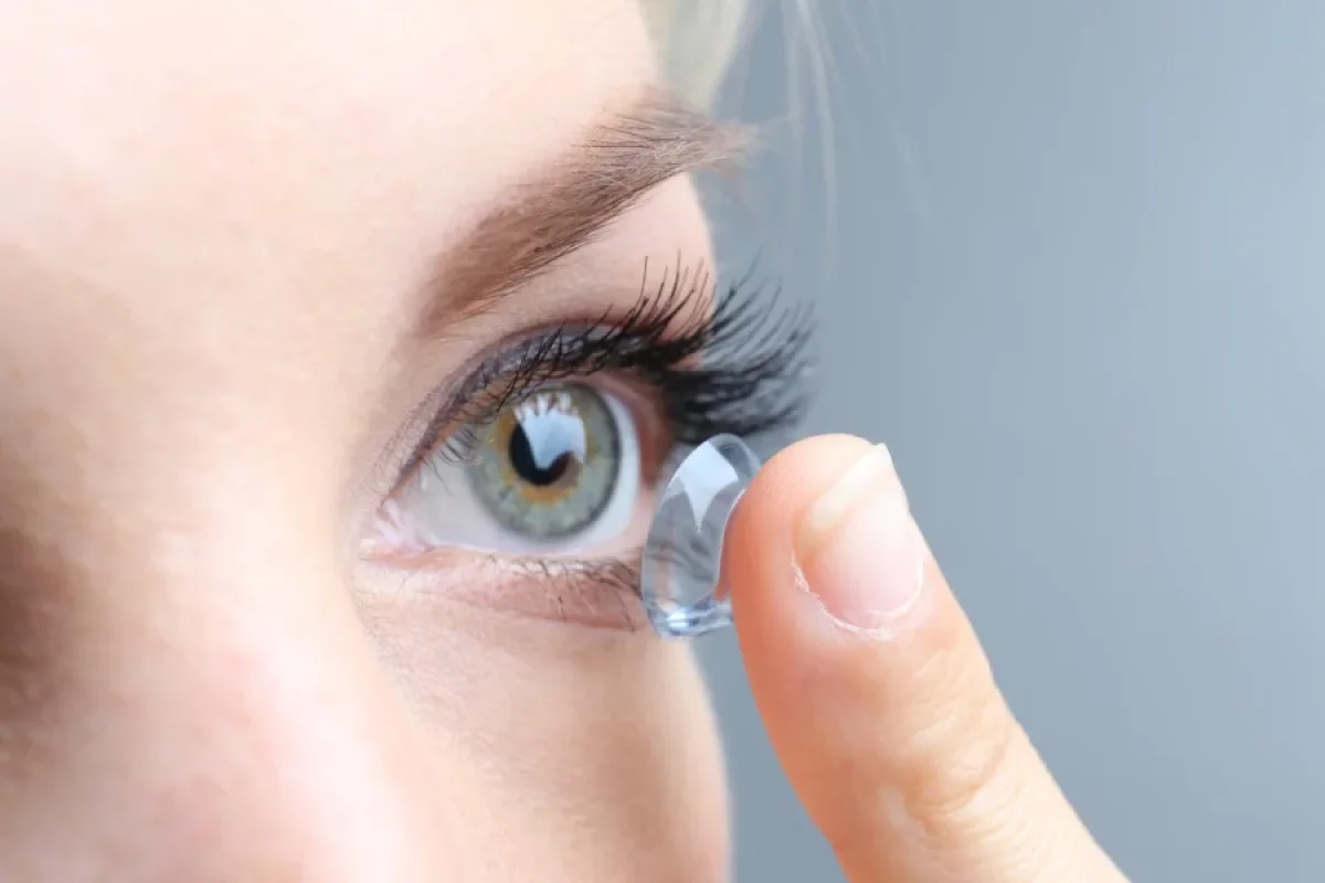 Linza taxanların nəzərinə: - Kor ola bilərsiniz