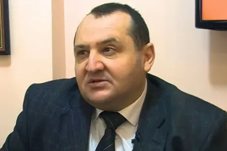 Erməni generalın cansız bədəni tapıldı